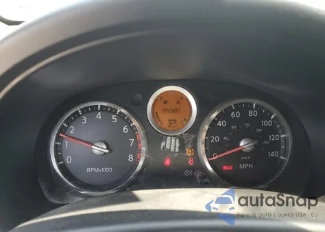 2007 Nissan Sentra 2.0 z USA, uszkodzony, nr VIN 3N1AB61E67L678280